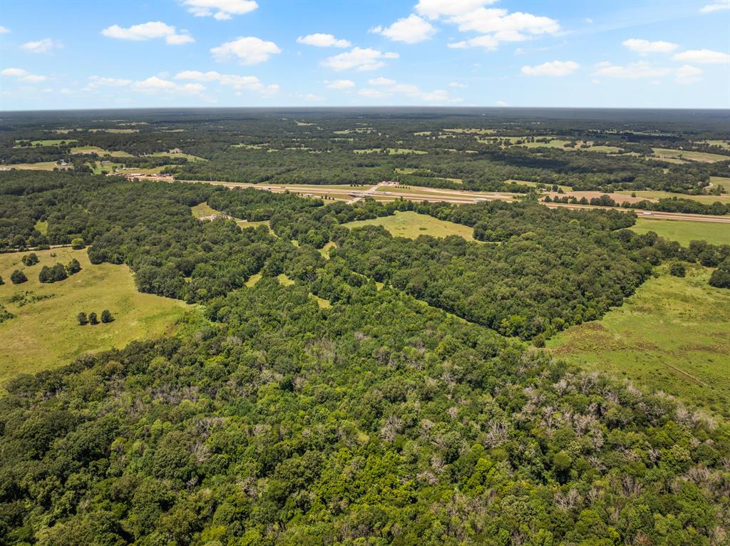 Tbd Interstate 30 Tr 3 Property Photo 19