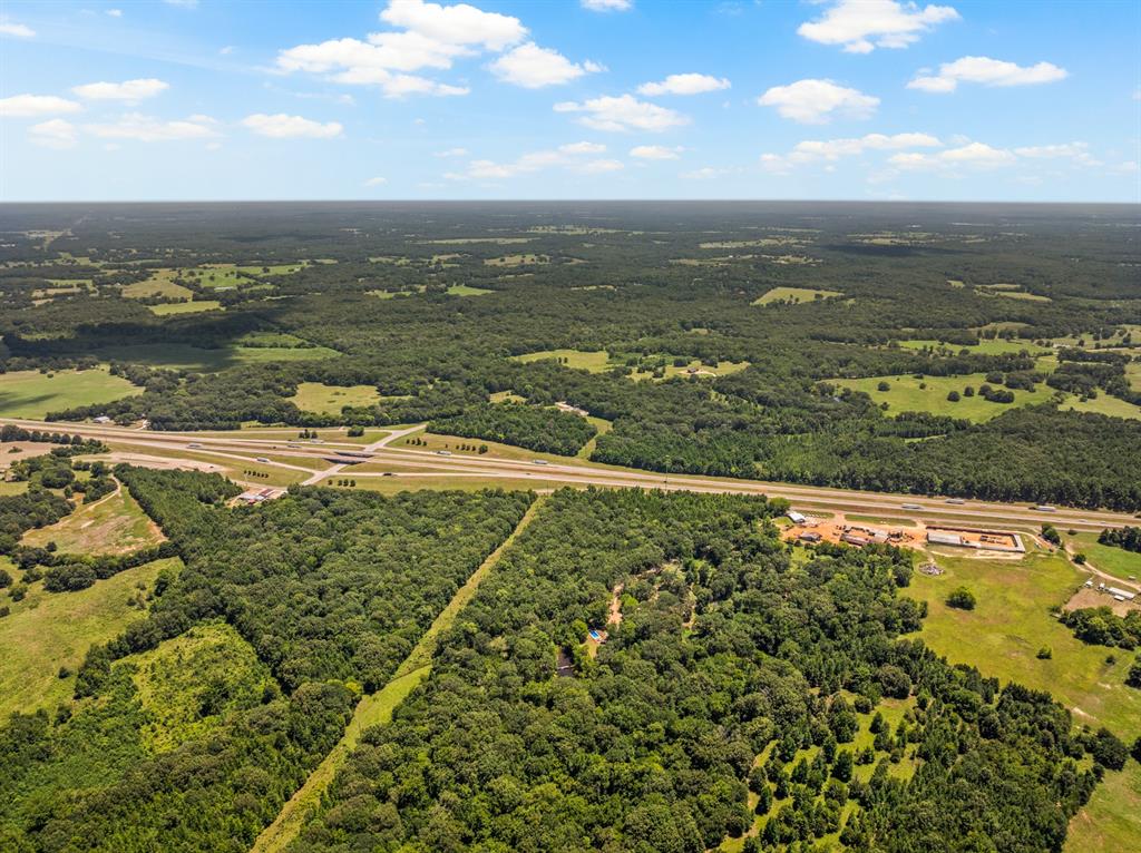 Tbd Interstate 30 Tr 3 Property Photo 20
