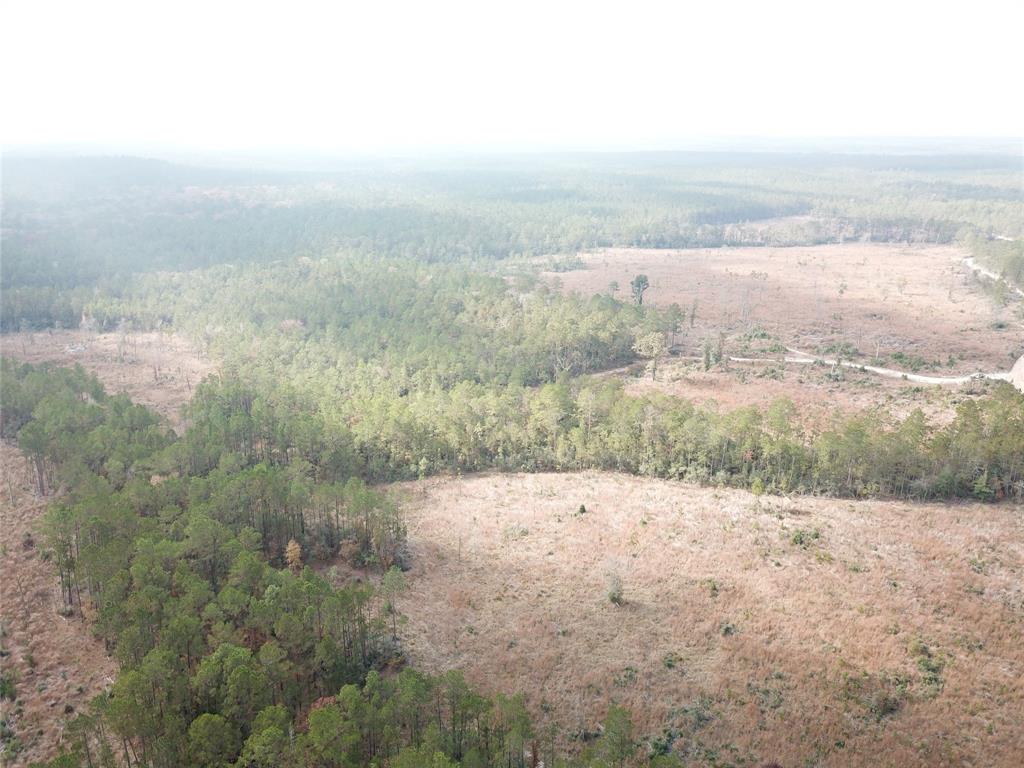 00 County Road 2845 Property Photo 2