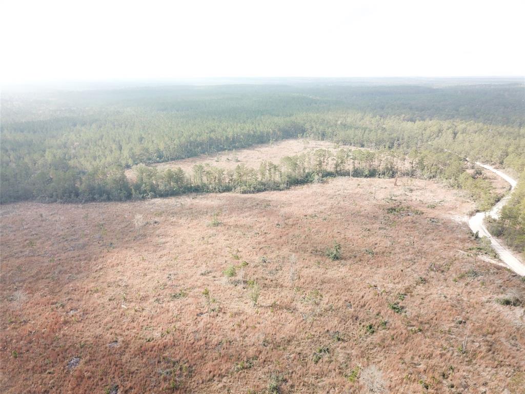 00 County Road 2845 Property Photo 3