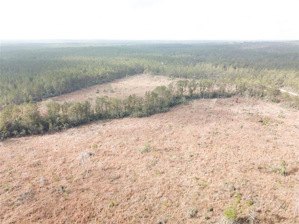 00 County Road 2845 Property Photo 5