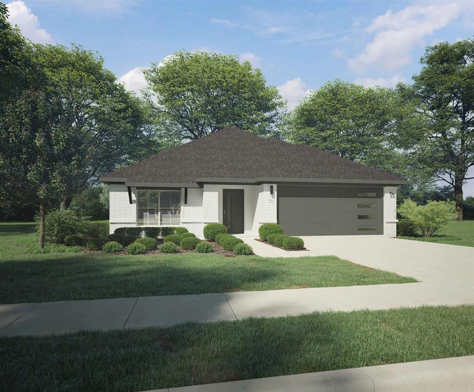 10617 Blakely Creek Road Property Photo 1