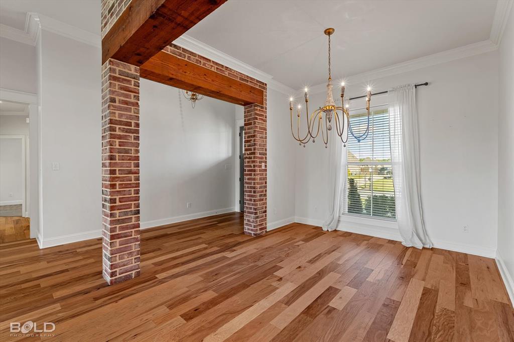 311 Donna Lane Property Photo 11