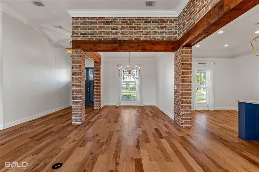 311 Donna Lane Property Photo 12