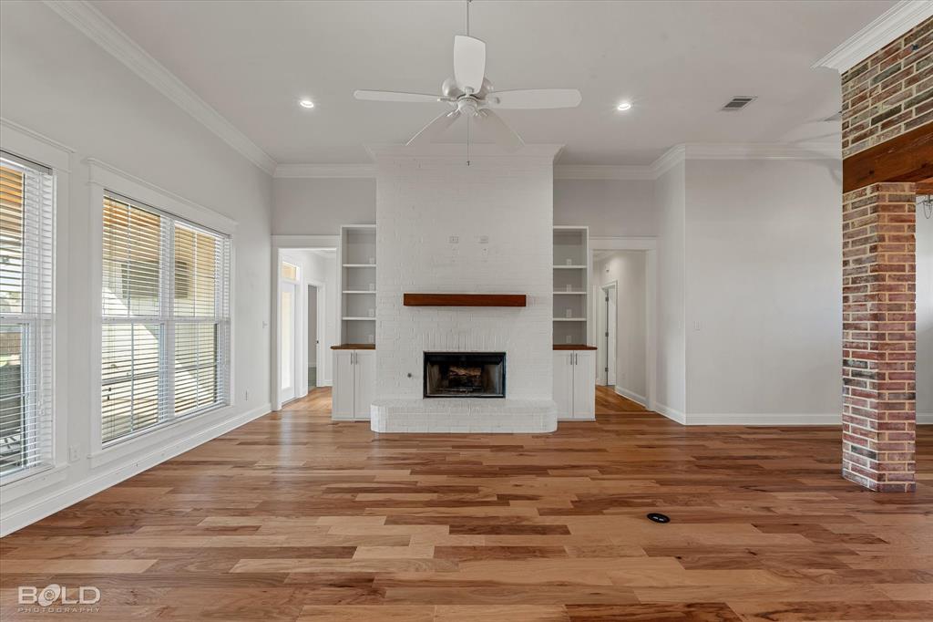 311 Donna Lane Property Photo 13