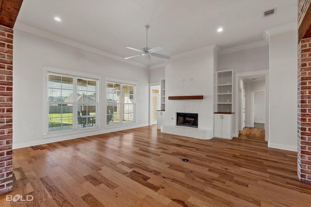 311 Donna Lane Property Photo 15