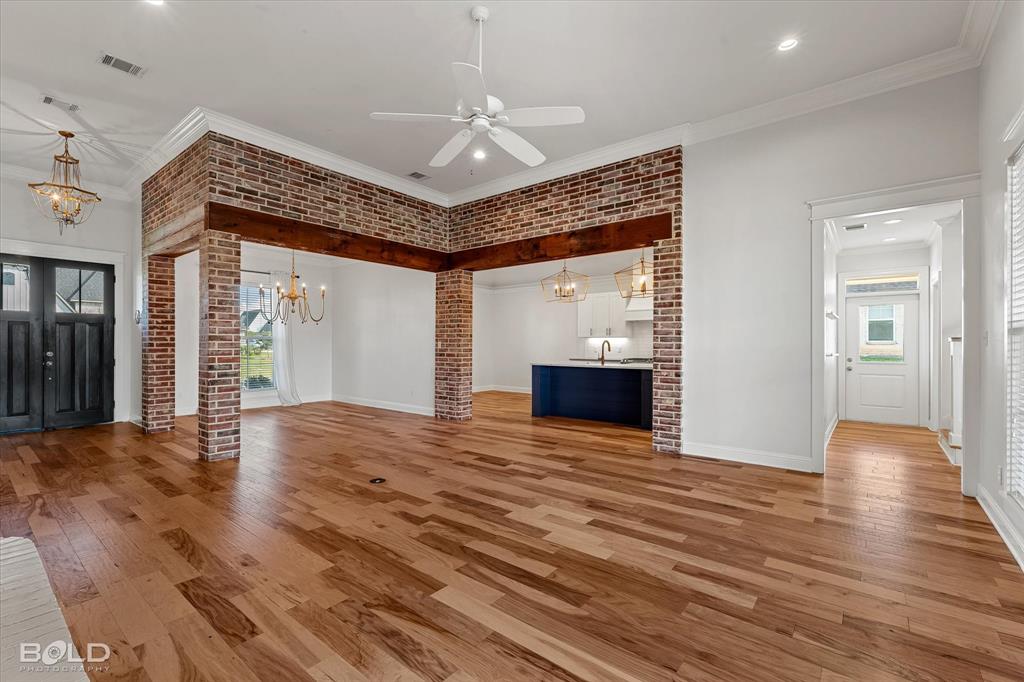 311 Donna Lane Property Photo 17