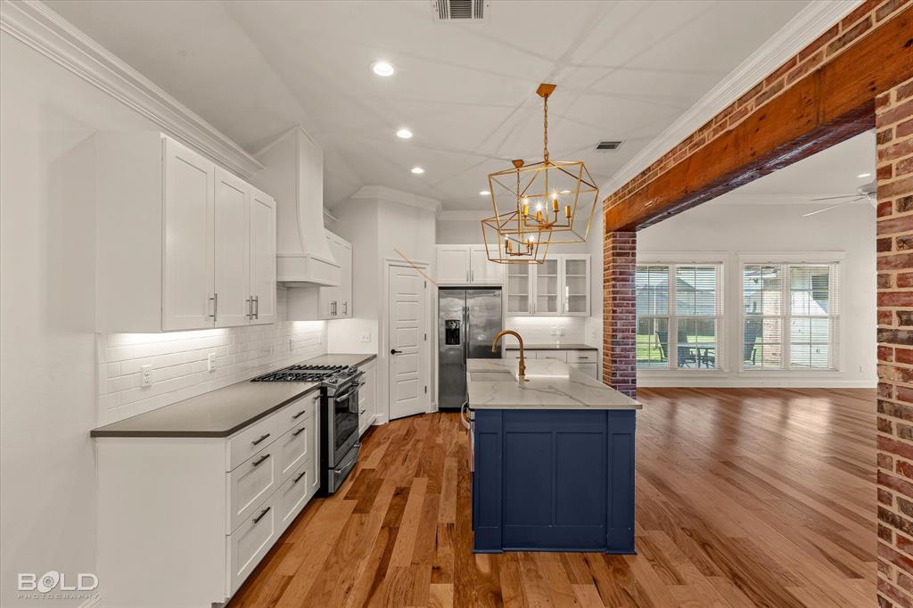 311 Donna Lane Property Photo 24