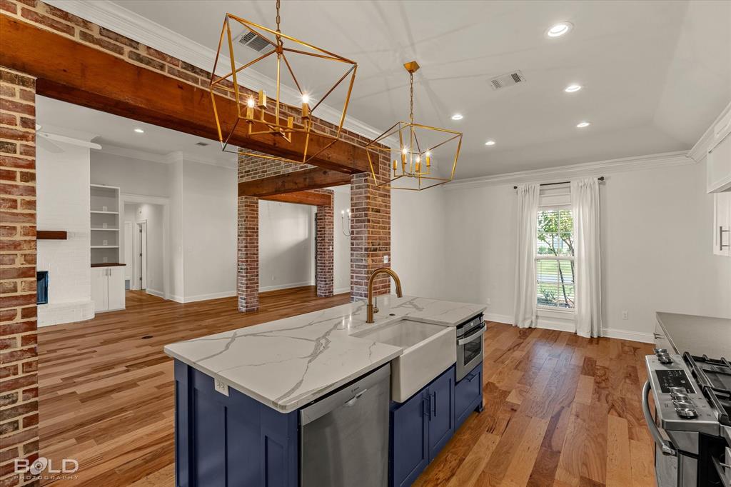 311 Donna Lane Property Photo 26