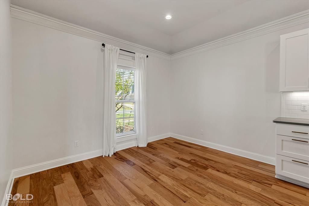 311 Donna Lane Property Photo 27