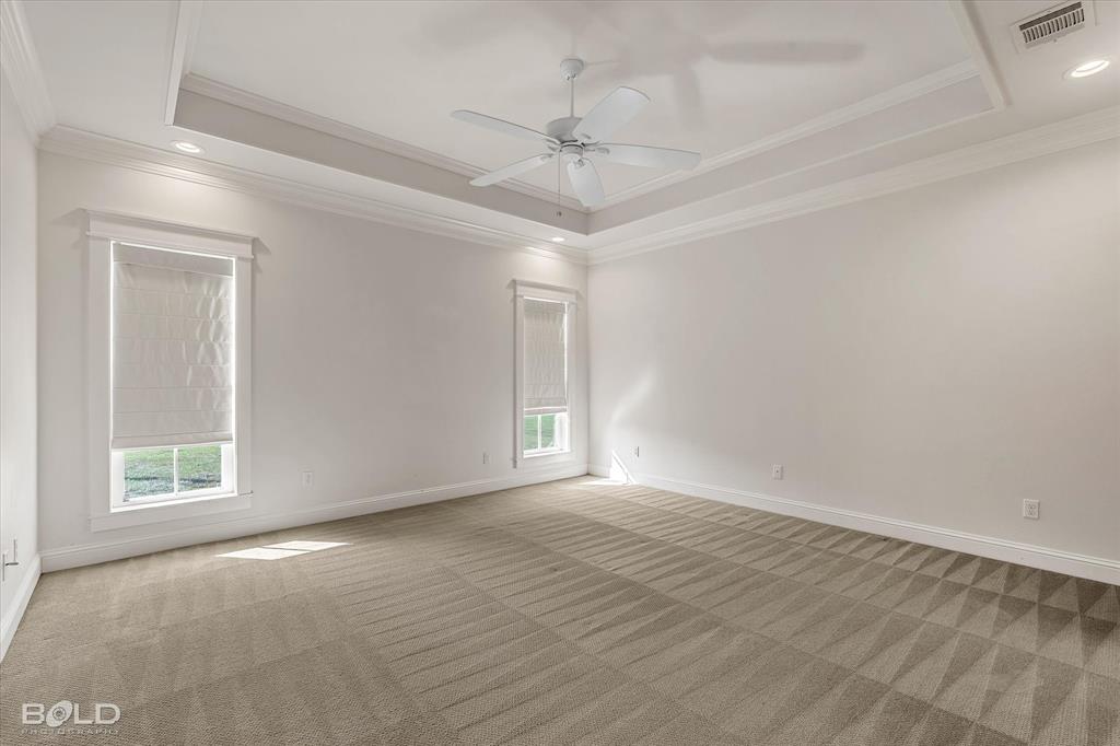 311 Donna Lane Property Photo 28