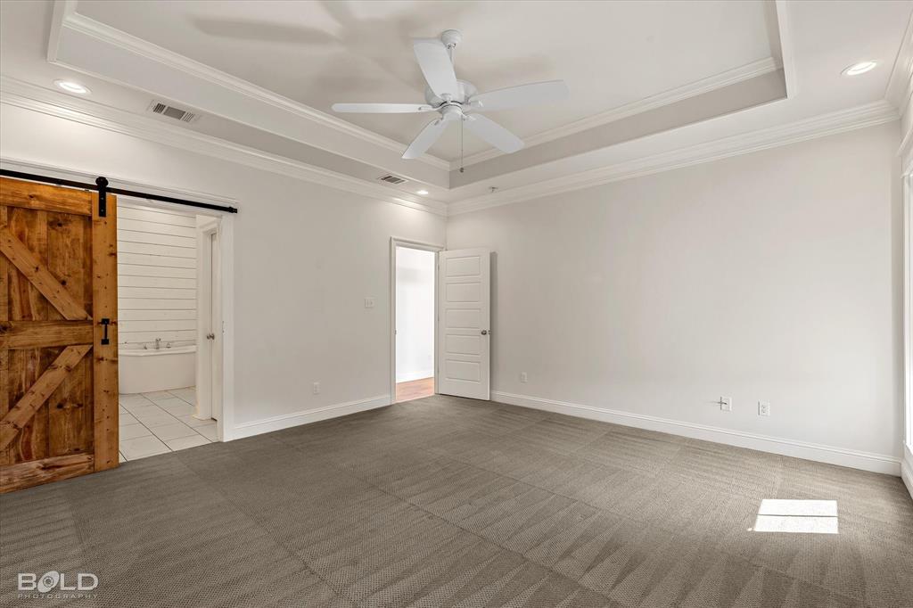 311 Donna Lane Property Photo 29