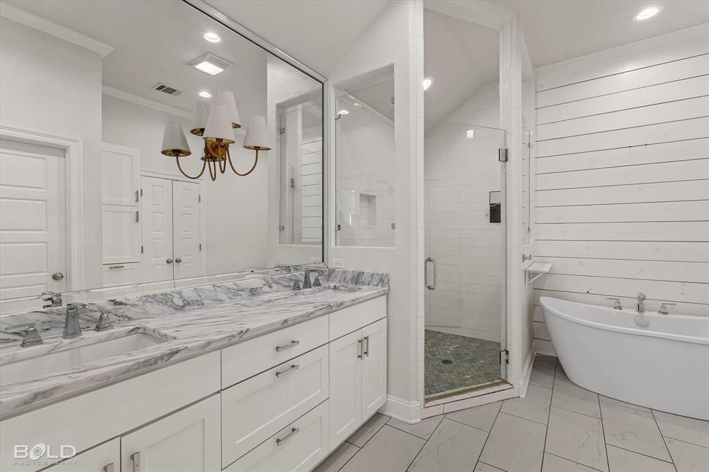 311 Donna Lane Property Photo 30
