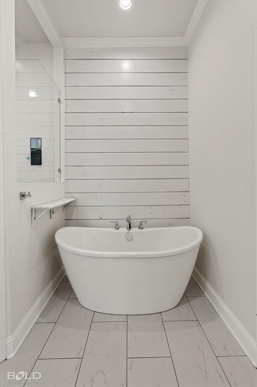 311 Donna Lane Property Photo 31