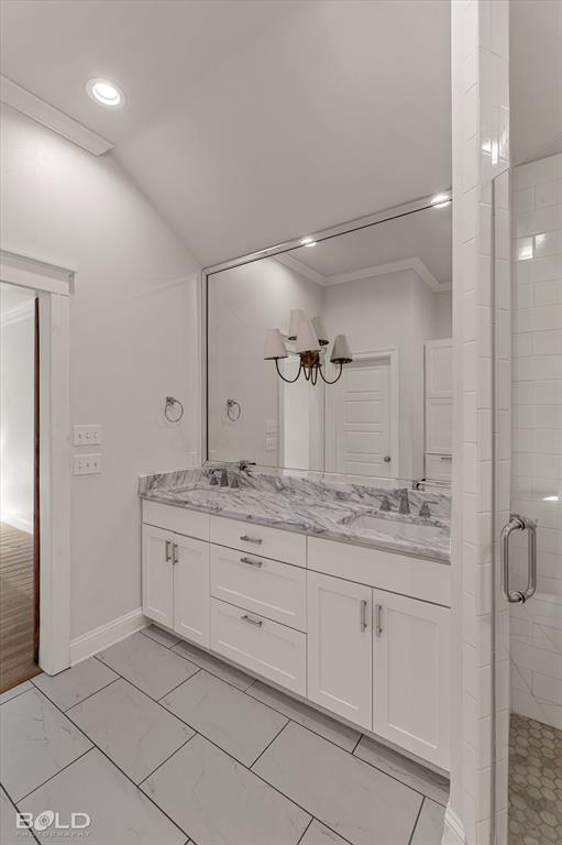 311 Donna Lane Property Photo 32
