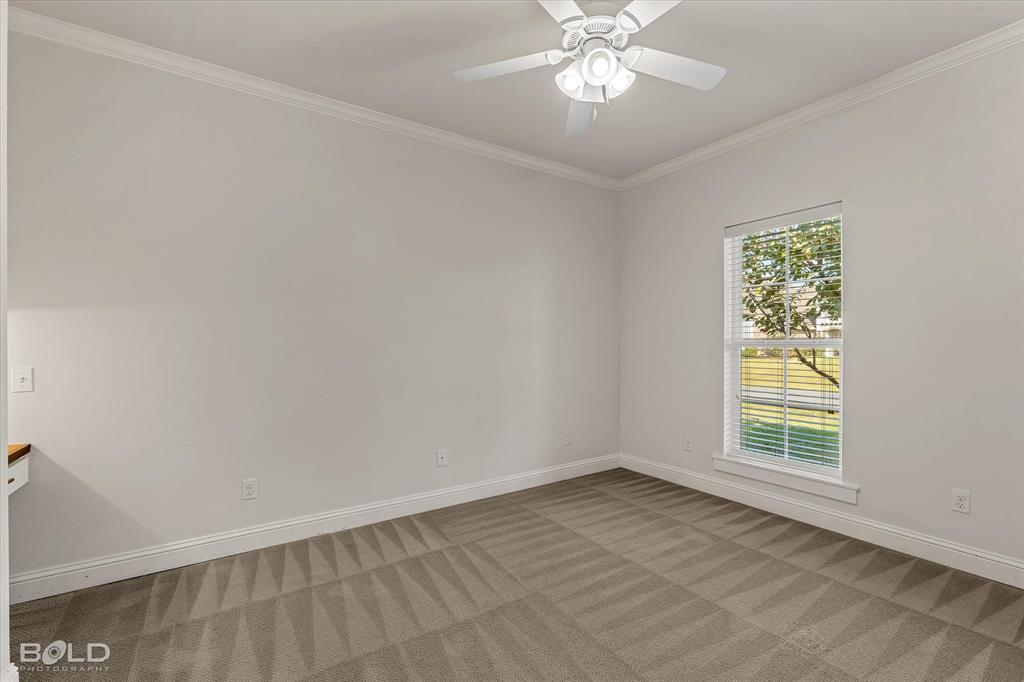 311 Donna Lane Property Photo 33