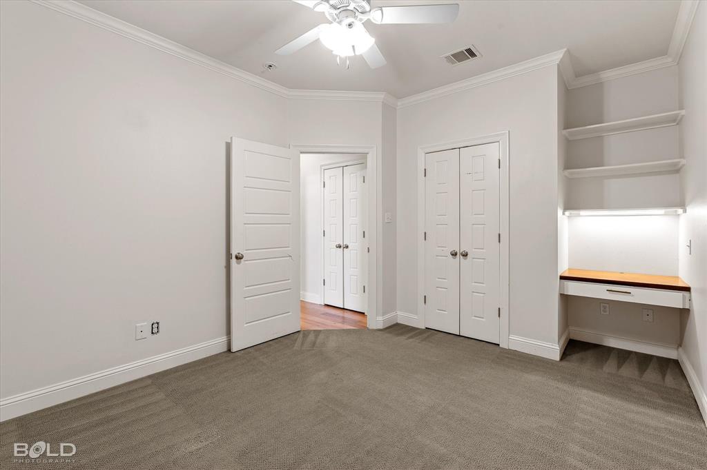 311 Donna Lane Property Photo 34