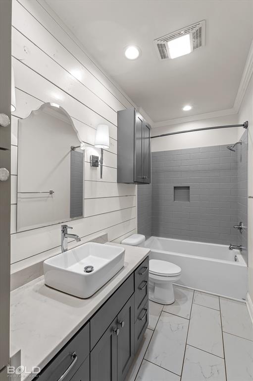 311 Donna Lane Property Photo 35