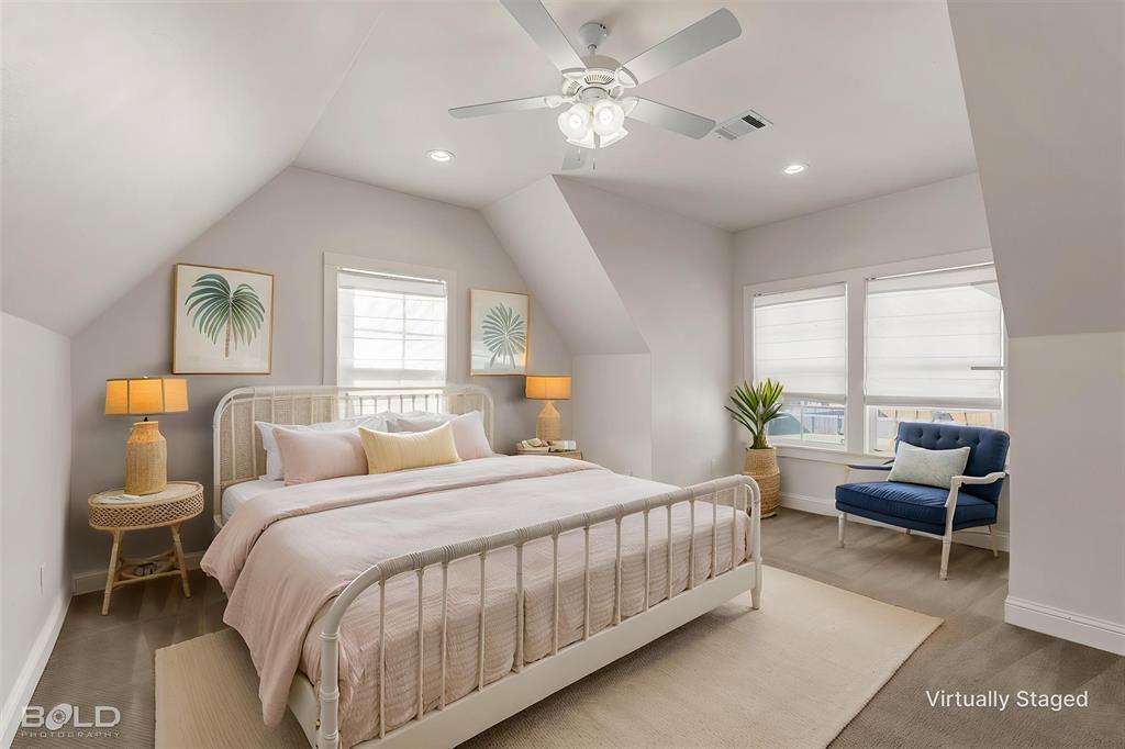 311 Donna Lane Property Photo 36