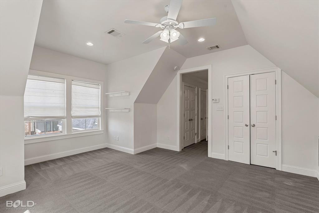 311 Donna Lane Property Photo 37