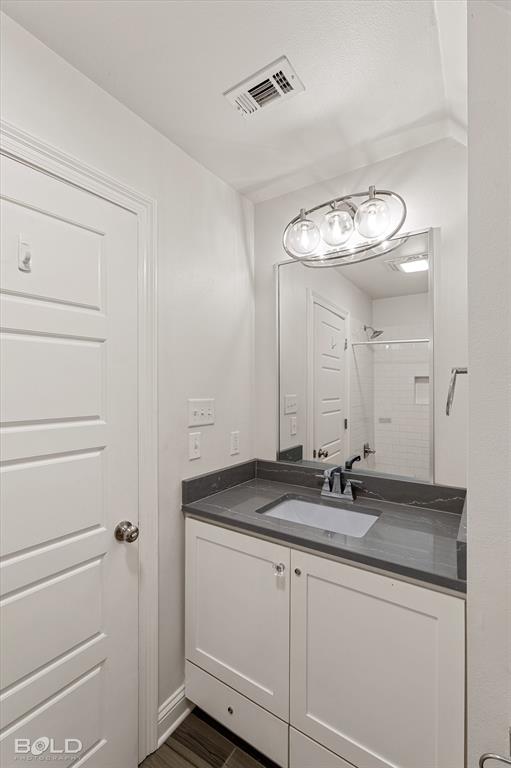 311 Donna Lane Property Photo 38