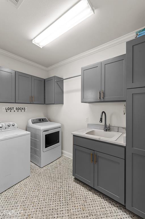 311 Donna Lane Property Photo 40