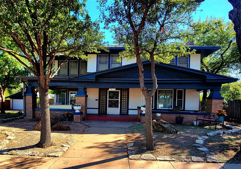 1835 S 7th Street Property Photo 1