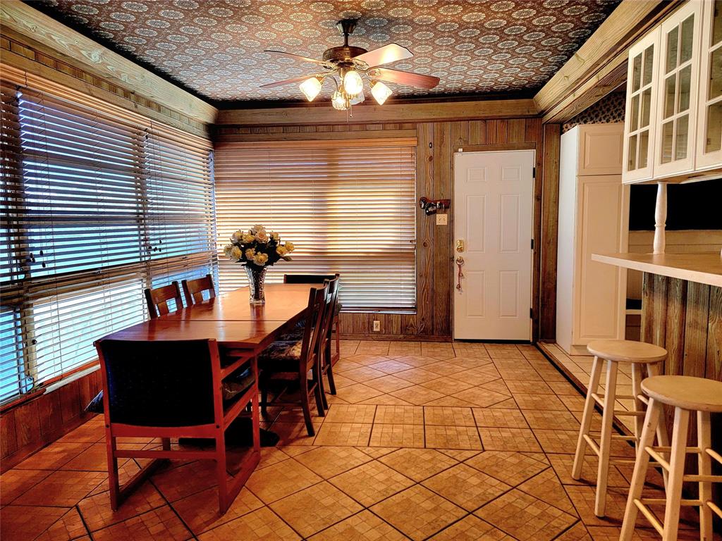 1835 S 7th Street Property Photo 4