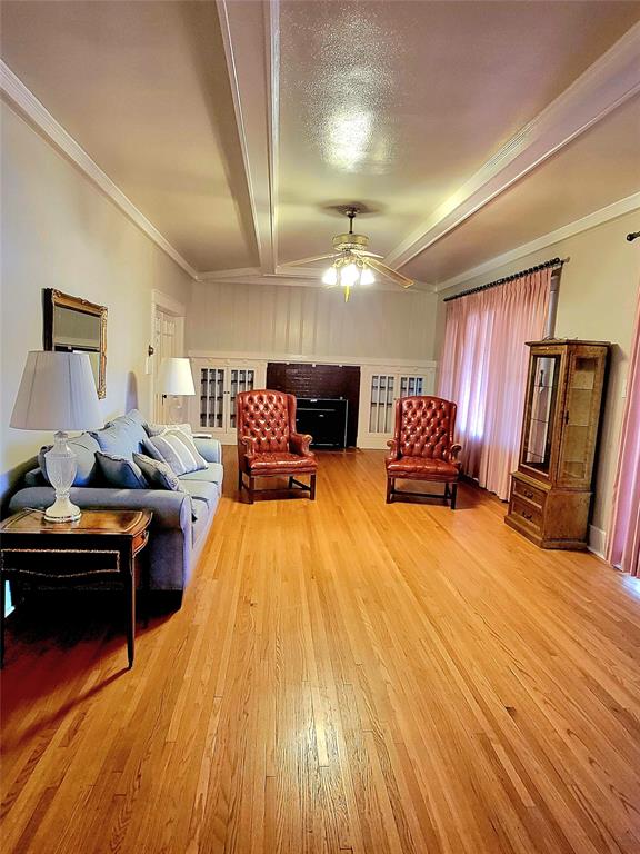 1835 S 7th Street Property Photo 5