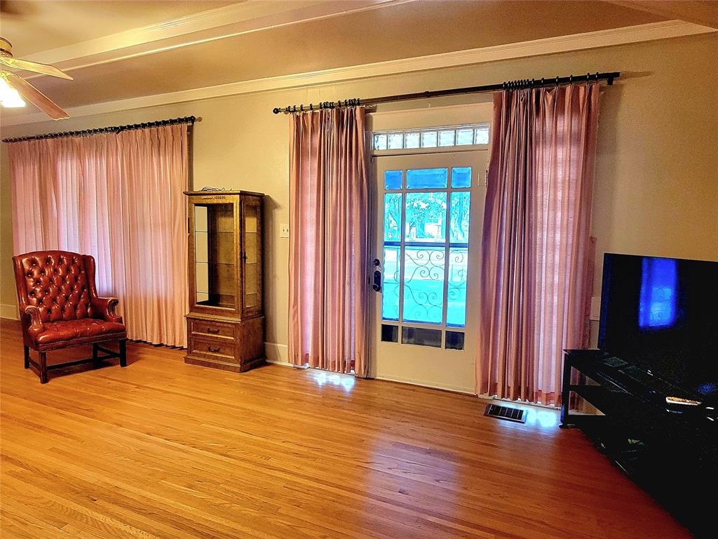 1835 S 7th Street Property Photo 6