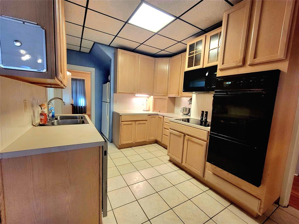 1835 S 7th Street Property Photo 7