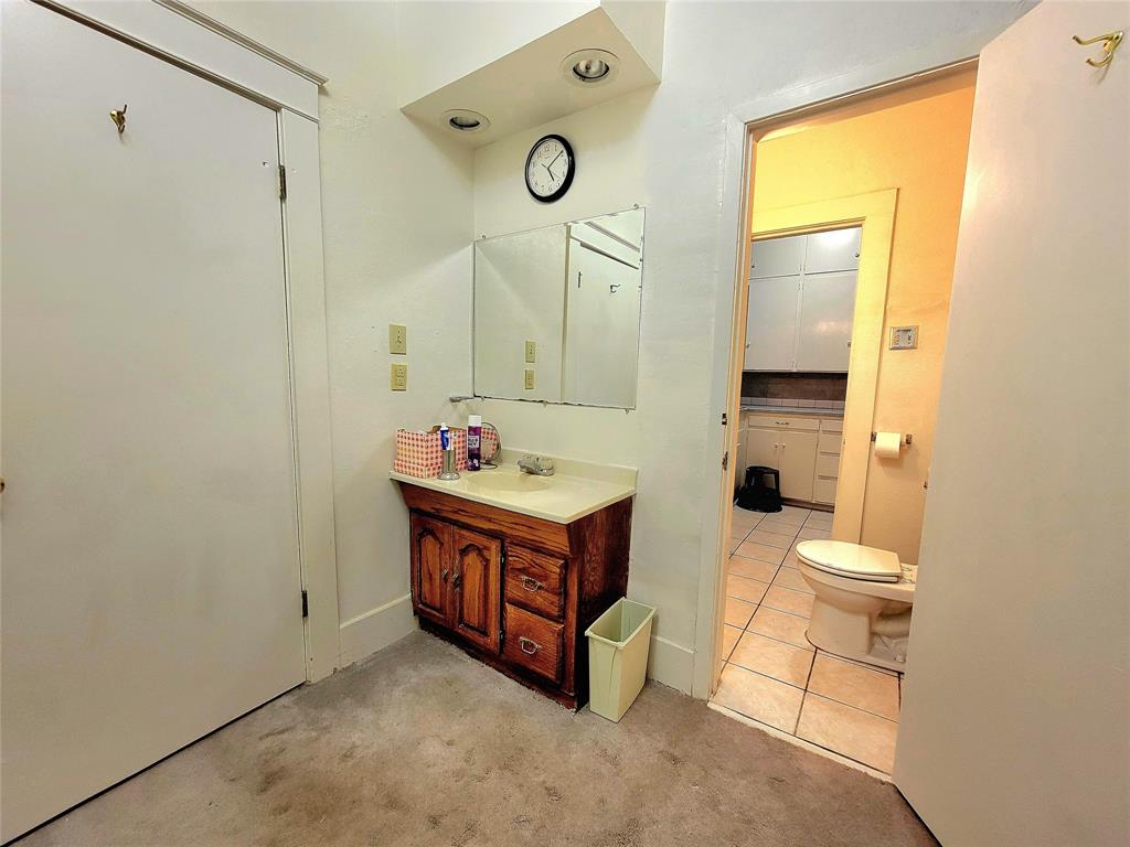 1835 S 7th Street Property Photo 10
