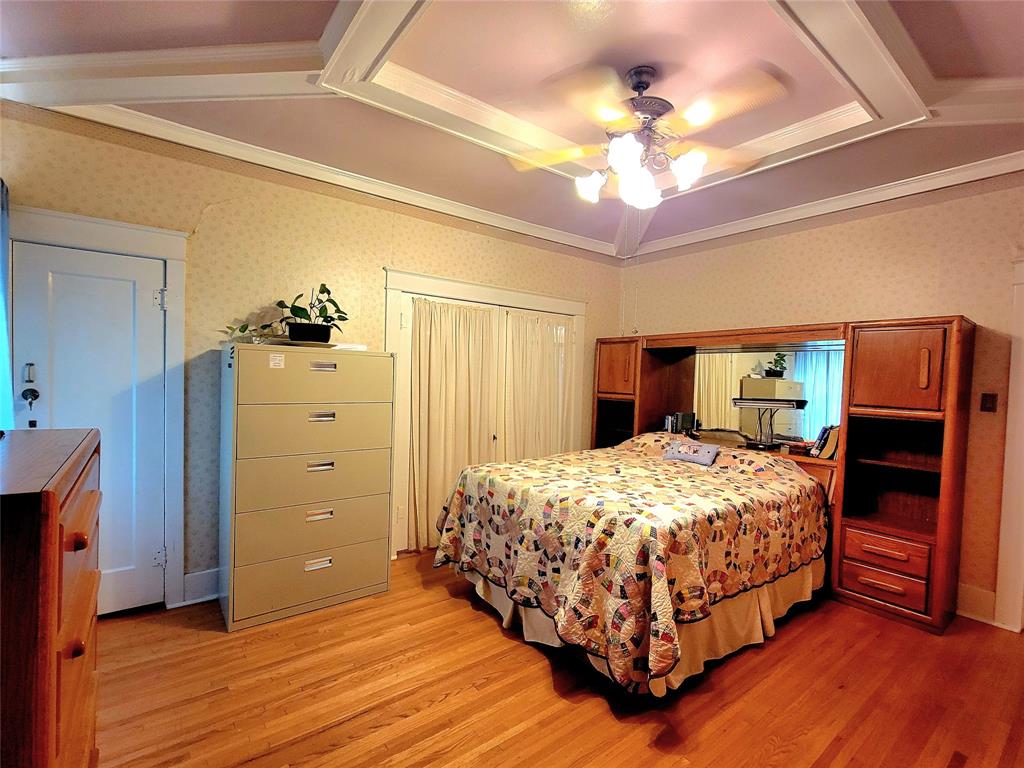 1835 S 7th Street Property Photo 11