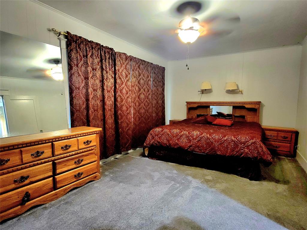 1835 S 7th Street Property Photo 12
