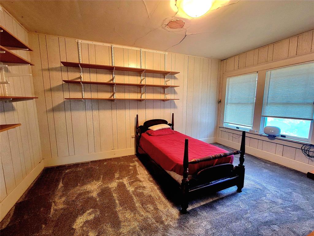1835 S 7th Street Property Photo 13