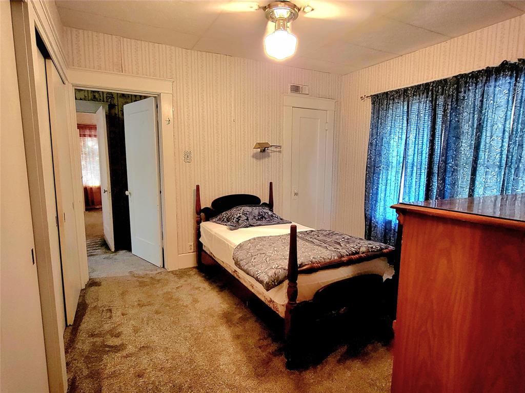 1835 S 7th Street Property Photo 14