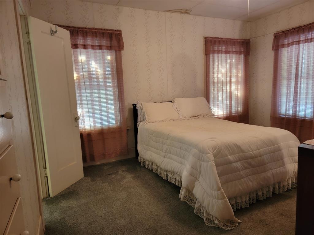 1835 S 7th Street Property Photo 16