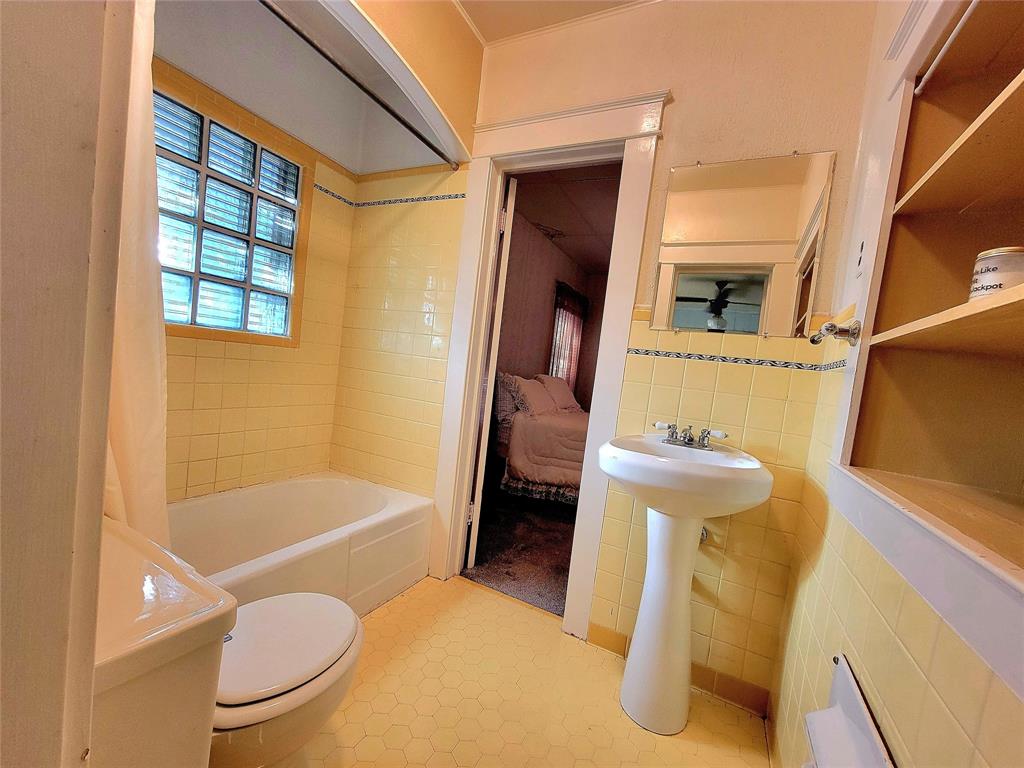 1835 S 7th Street Property Photo 18