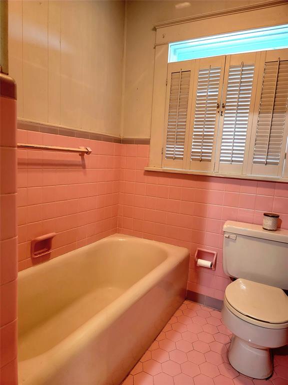 1835 S 7th Street Property Photo 20