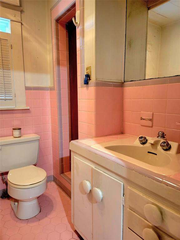 1835 S 7th Street Property Photo 21