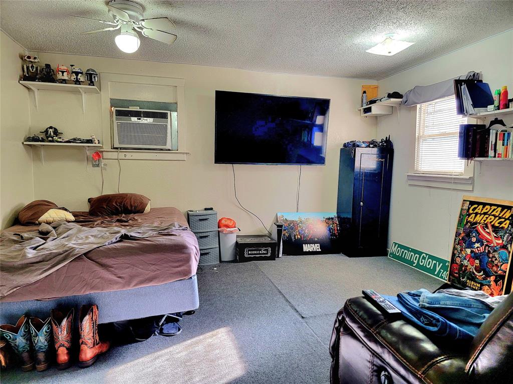 1835 S 7th Street Property Photo 25