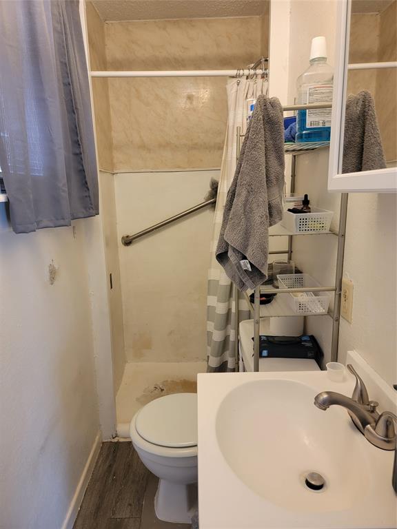 1835 S 7th Street Property Photo 26