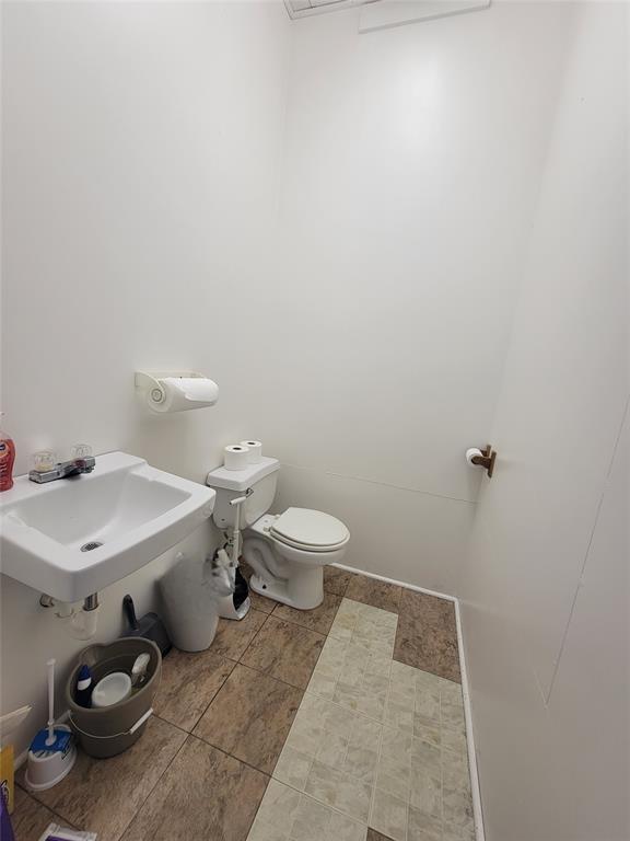 1835 S 7th Street Property Photo 34