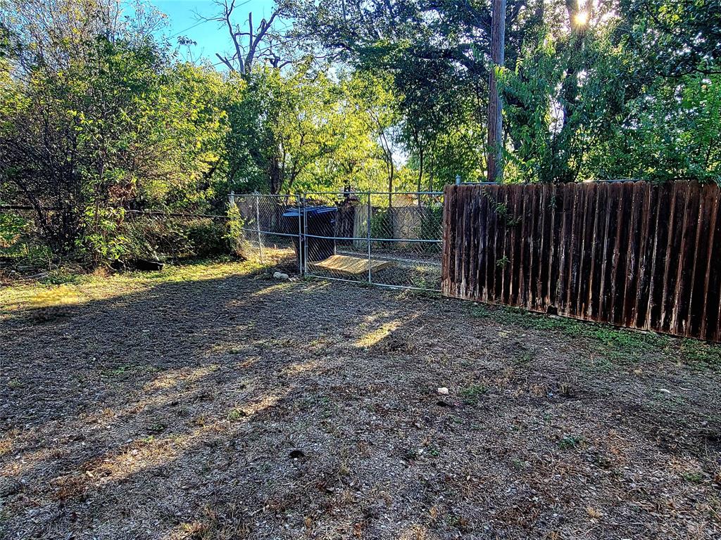 1835 S 7th Street Property Photo 35