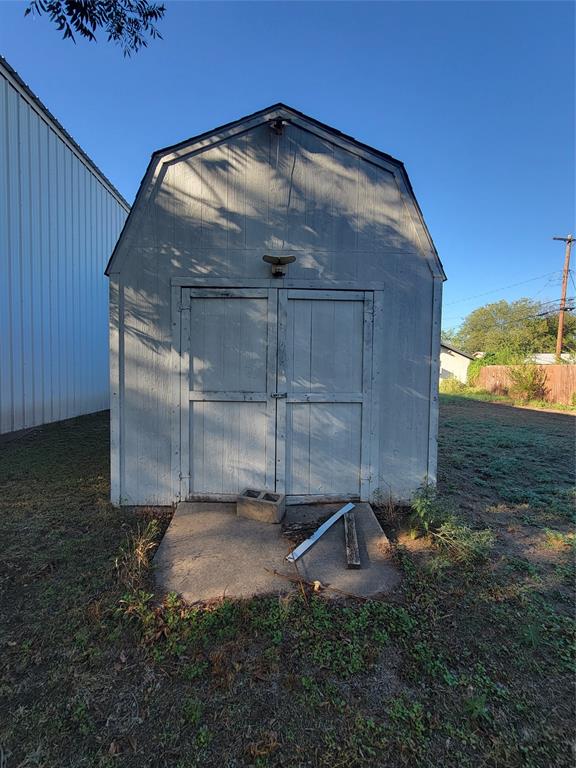 1835 S 7th Street Property Photo 38