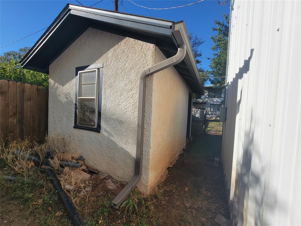 1835 S 7th Street Property Photo 39