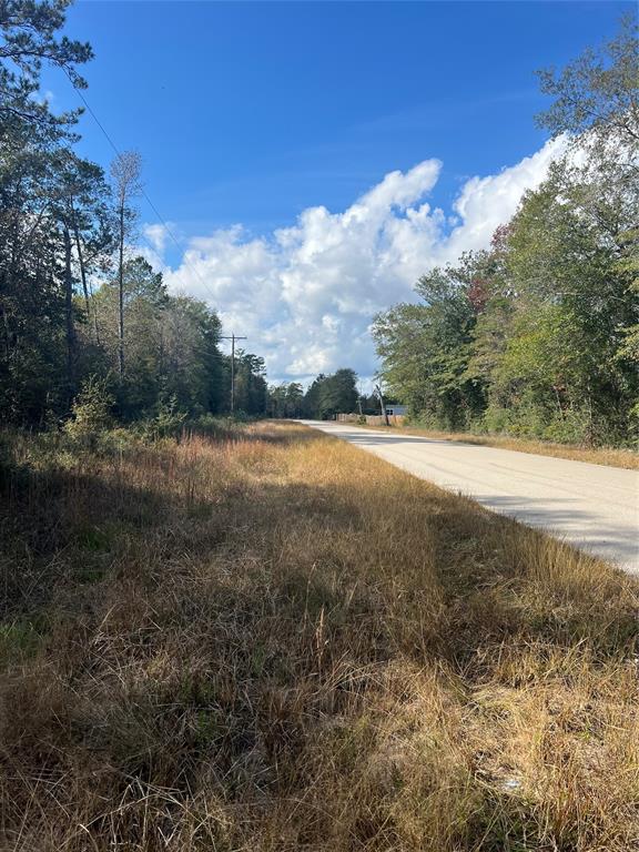 00 Gore Store Road Property Photo 1