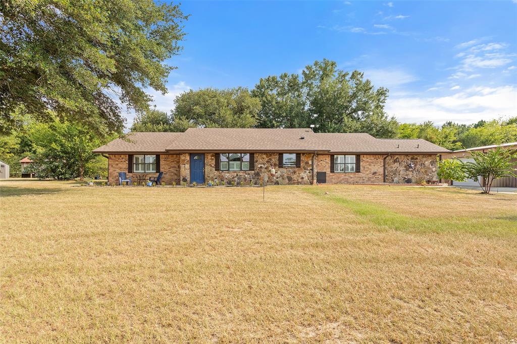 378 Eagle Road Property Photo 1