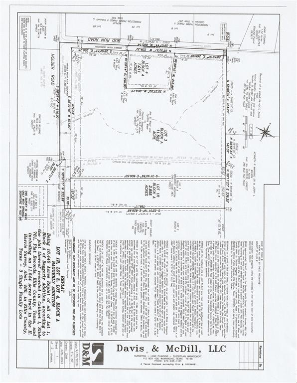 1035 Holder Road Property Photo 1