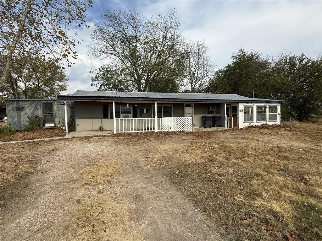 11305 Wortham Bend Road Property Photo 1